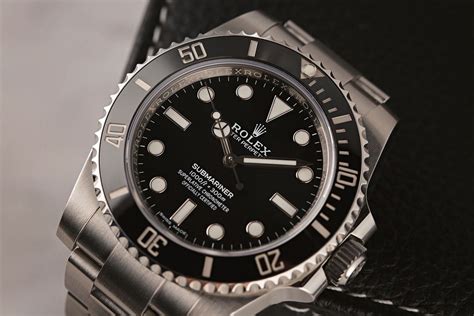 cost of used rolex submariner|Rolex Submariner price guide.